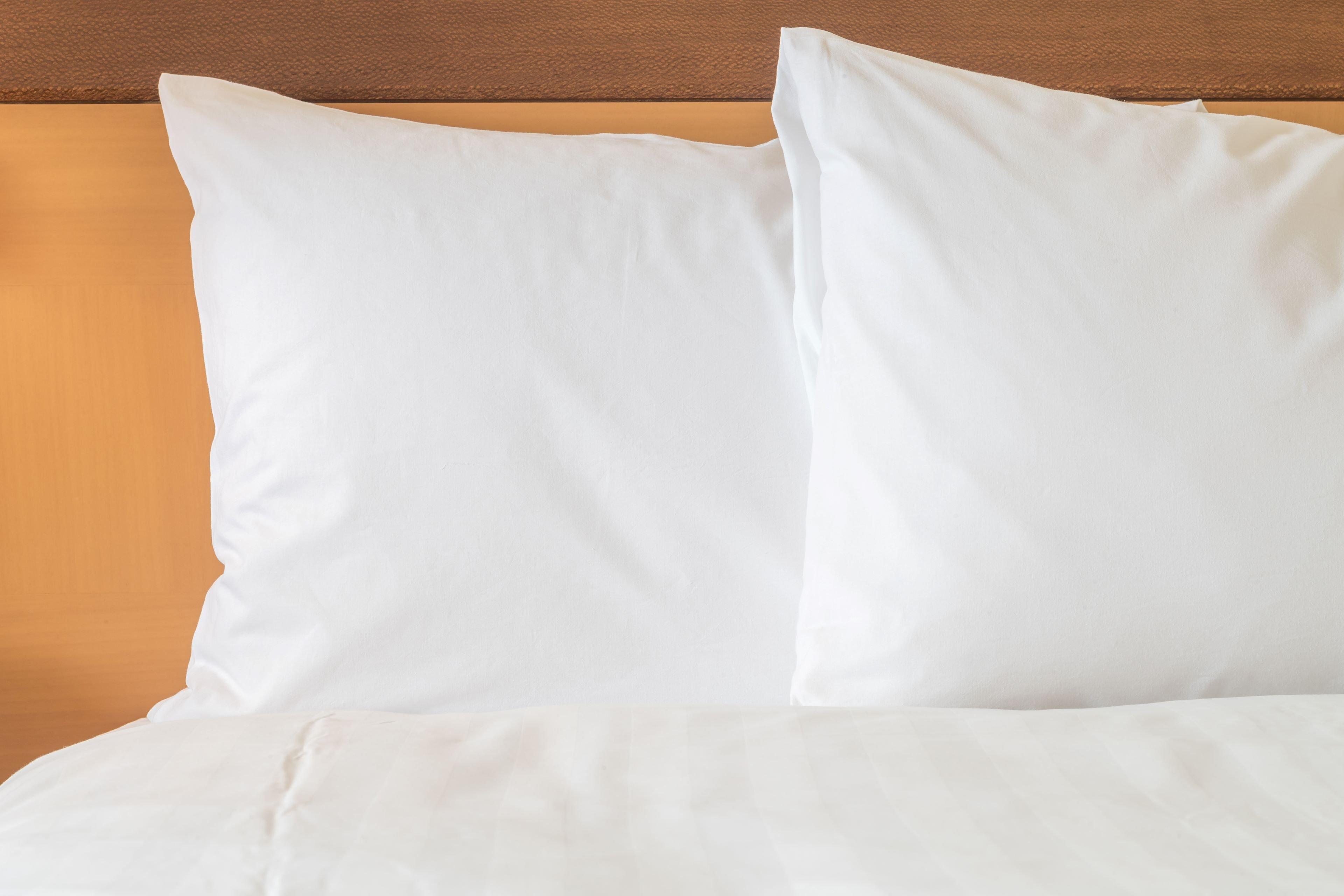 Holiday Inn Express Hotel & Suites Kansas City - Grandview By Ihg Buitenkant foto